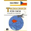 Tschechisch für dich
