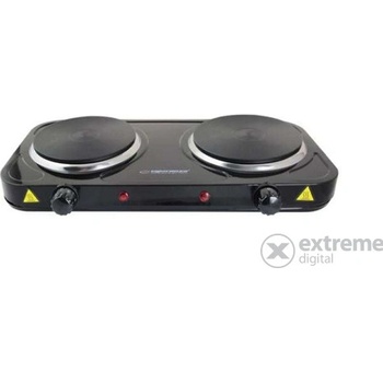Esperanza EKH010K