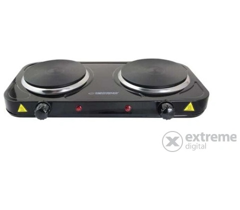 Esperanza EKH010K