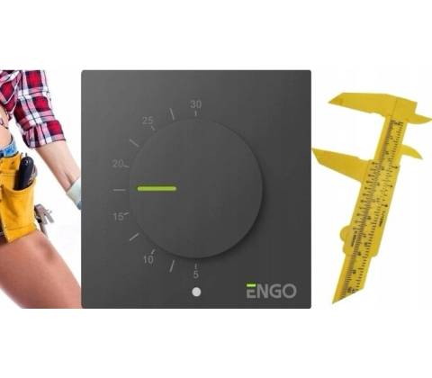 ENGO ESIMPLE-230B