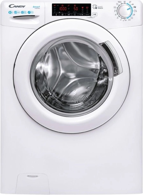 Candy CS 128 TXME/1-S
