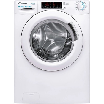 Candy CS 128 TXME/1-S