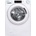 Candy CS 128 TXME/1-S