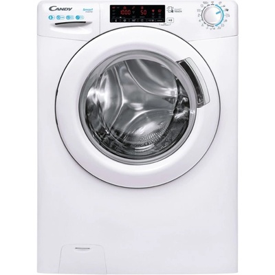 Candy CS 128 TXME/1-S