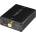 LogiLink CA0101