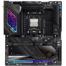 Základné dosky ASRock X870E Taichi
