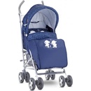 Image 1 of Lorelli Ida