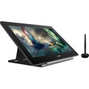 HUION Kamvas Pro 16 Plus (GT1562)