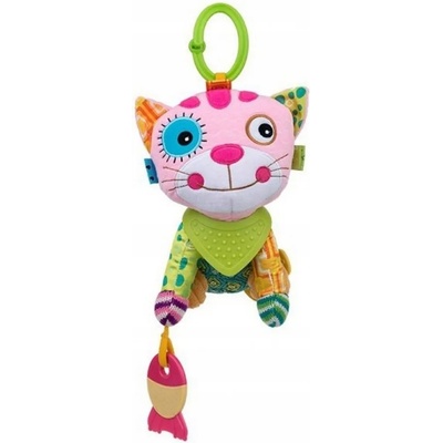 Balibazoo Висулка Bali Bazoo - Котка Кая, 82016 (108232)