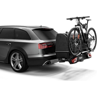 Thule BackSpace XT 3rd Bike Arm
