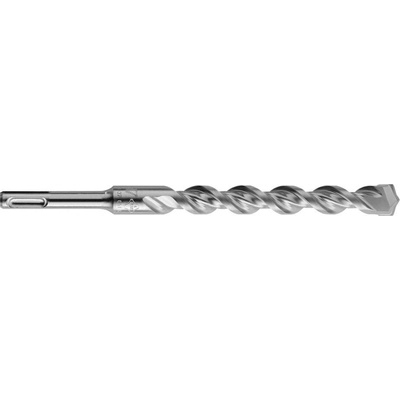 Metabo 631876000