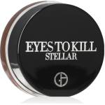 Giorgio Armani Eyes To Kill Stellar (05 Stellar) 4 g