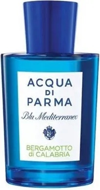 Acqua Di Parma Blu Mediterraneo - Bergamotto di Calabria EDT 150 ml Tester