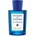 Acqua Di Parma Blu Mediterraneo - Bergamotto di Calabria EDT 150 ml Tester