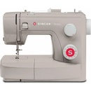 Singer SIMPLE 3223