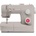 Singer SIMPLE 3223