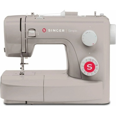 Singer SIMPLE 3223