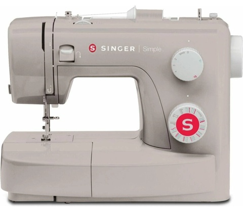 Singer SIMPLE 3223