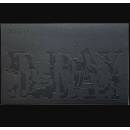 Agust D: Suga : D-DAY CD