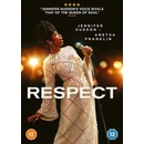 Respect DVD