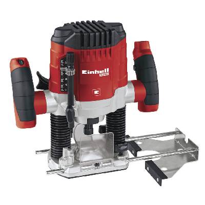 EINHELL TC-RO 1155 E - Horní frézka 1100 W