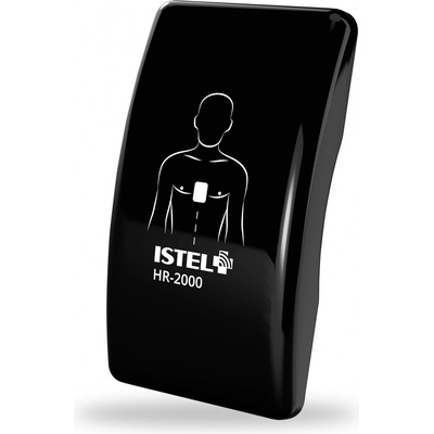 Beurer ME90 Mobilní EKG přístroj – Zboží Dáma