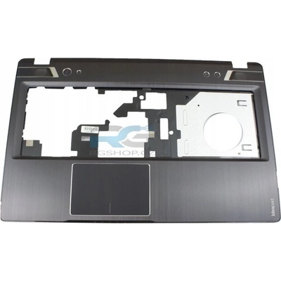 Kryt šasi horní Palmrest Lenovo Ideapad Y580