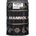 MANNOL Масло mannol atf-ws 60l