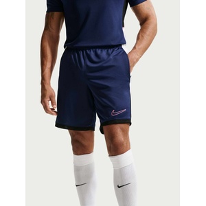 NIKE Къси панталони m nk df acd25 short kp br (if1448-492)