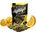 Eighty8 CBD Kvety - Lemonade 5g