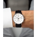 Junghans 041/4771.00