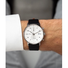 Junghans 041/4771.00