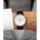 Junghans 041/4771.00