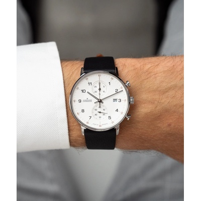 Junghans 041/4771.00