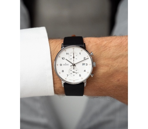 Junghans 041/4771.00