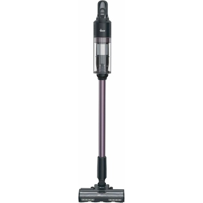 Hoover HF1M10H 011
