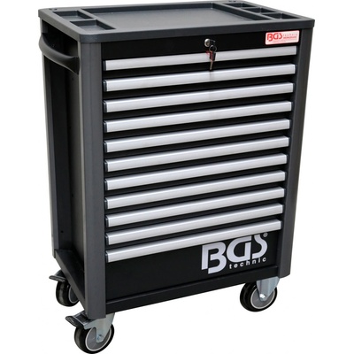 BGS Technic 104111