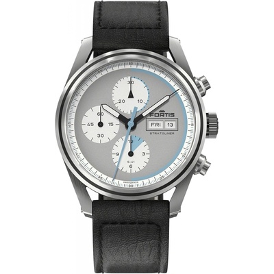 Fortis F2340015
