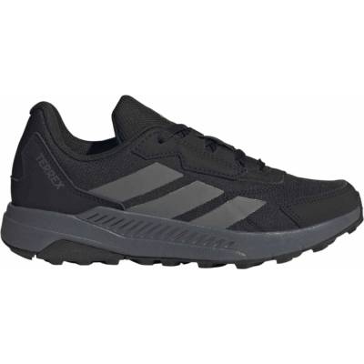 adidas dětské boty Terrex Anylander J černá