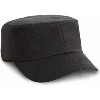 Result RC070X Black