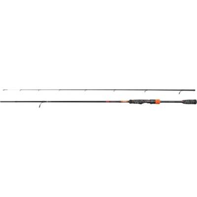 Berkley Urbn II Dropshooter 2,1 m 5-21 g 2 díly