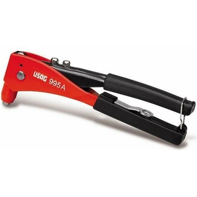 Usag 995 A