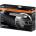 OSRAM denné svietenie CL15 12V 4X1 SET LED DRL102 (752)
