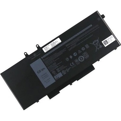 DELL DELL-401D9 - originálna