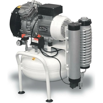 ABAC Clean Air CLR-M
