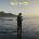 Dean Lewis - The Epilogue (Deluxe Edition) (Limited Edition) (Yellow Coloured) (2 LP) (0602475131786)