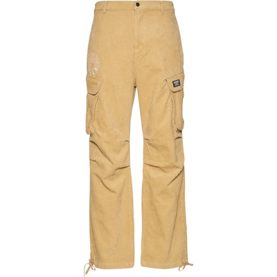 Karl Kani Карго панталон бежово, размер XL