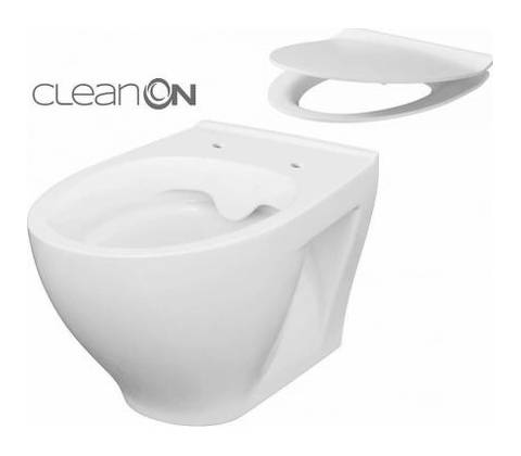 Cersanit K701-147