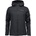 Columbia Copper crest ii hooded jacket s
