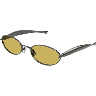 Bottega Veneta BV1386S 002 (BV1386S 002)